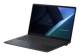 ASUS 90NX0801-M0AZT0