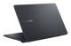 ASUS 90NX0801-M0AZT0