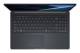 ASUS 90NX0801-M0AZT0