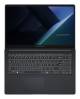 ASUS 90NX0801-M0AZT0