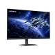 Gigabyte G27Q26