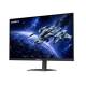 Gigabyte G27Q26