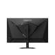 Gigabyte G27Q26