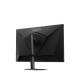 Gigabyte G27Q26