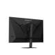 Gigabyte G27Q26