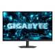 Gigabyte G27Q26