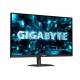 Gigabyte G27Q26
