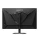 Gigabyte G27Q26