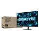 Gigabyte G27Q26