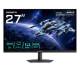 GIGABYTE G27Q26 68,6cm 27Zoll SS IPS Monitor 2‎‎560x1440 260Hz 400cd/m2