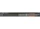 EdgeCore 4610-30P-O-AC-F v1