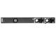EdgeCore 4610-30P-O-AC-F v1