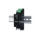 SHELLY Wave Pro Shutter LR Support DIN-Rail Power Monitoring Blind Controller QUSH-0A1P10EU