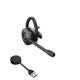 GN Audio 9655-455-111 JABRA Engage 55 SE Convertible Link400a MS mit Ladestation