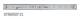 Prometheus Synergy 21 LED Light Bar 30cm, ww