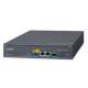PLANET 1-Port 10G XGS-PON OLT with 2 x Gigabit & 10G SFP+
