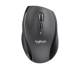 Logitech 910-001949