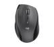 Logitech 910-001949