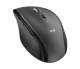 Logitech 910-001949