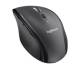Logitech 910-001949