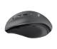 Logitech 910-001949