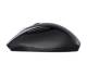 Logitech 910-001949