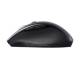 Logitech 910-001949