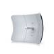 UBIQUITI NETWORKS LBE-5AC-XR