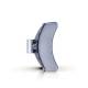 UBIQUITI NETWORKS LBE-5AC-XR