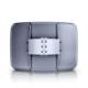 UBIQUITI NETWORKS LBE-5AC-XR