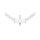 UBIQUITI NETWORKS LBE-5AC-XR