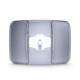 UBIQUITI NETWORKS LBE-5AC-XR Ubiquiti LiteBeam 