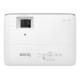 Benq 9H.JP877.17E