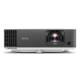 Projector TK700ST (9H.JP877.17E) BenQJP877 BenQ JP877