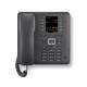 GIGASET S30853-H4007-R101