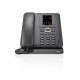 GIGASET S30853-H4007-R101 Maxwell C