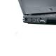 DELL 461-10169