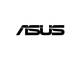 ASUS 90IG09N0-MO0B10