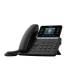 HPE 1301012 Yealink SIP-T73U