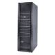 APC SY128K160H-NB Symmetra PX 128 kW scalable to 160 kW without bypass distribution or batteries