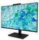 Acer UM.HB7EE.608