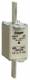HAGER LNH2080M assurance NH2C 80A 500V, gG means, Indicator S-füh