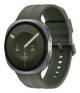Samsung 451830041800