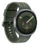 Samsung 451830041800