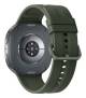 Samsung 451830041800