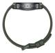 Samsung 451830041800