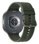 Samsung 451830041800