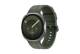 Samsung Galaxy Watch9 LTE 44 silber o2