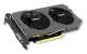 INNO3D GeForce RTX 3050 Twin X2 OC NVIDIA 8 GB GDDR6