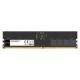 Lexar RAM LD5U16G56C46ST-BGS - 16 GB - DDR5 5600 UDIMM CL46